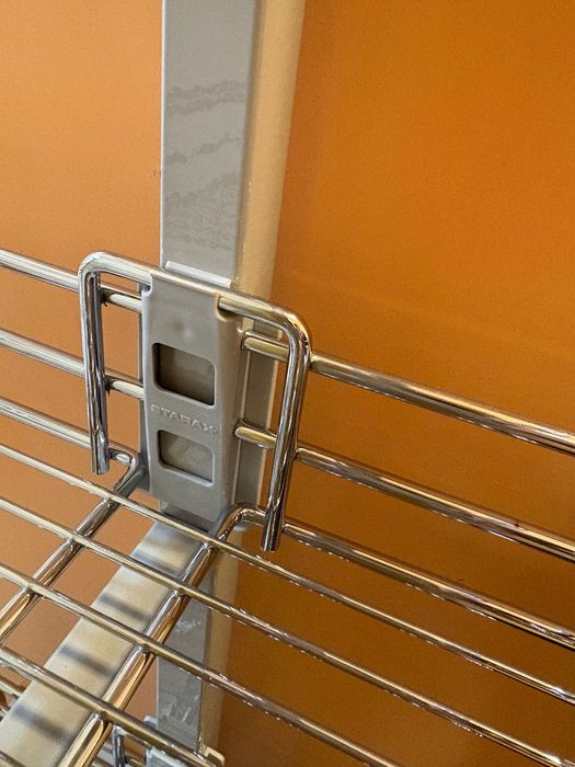 Кухня НЕползвана