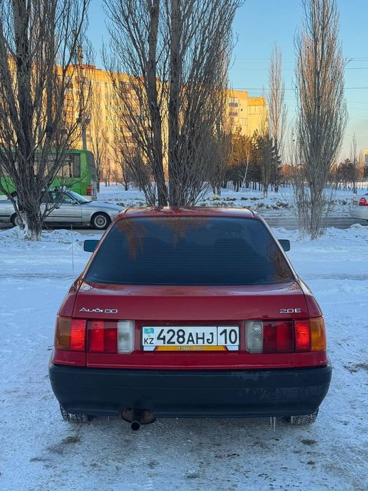 Продам Audi в отличном состоянии