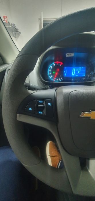 Cobolt rul knopka ornatib beramiza