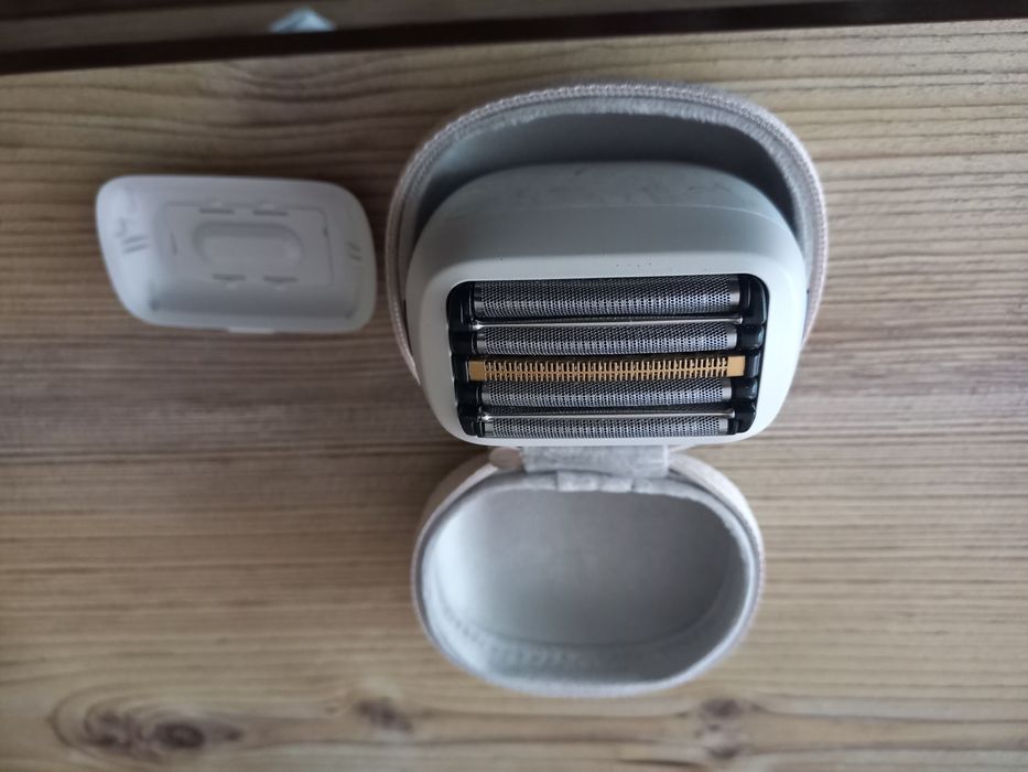 Aparat de bărbierit Panasonic