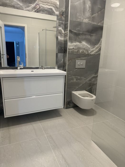 Casa tip duplex 190 mp Magurele Ilfov, Strada  Fabricii