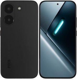 Продам смартфон Poco x8 pro