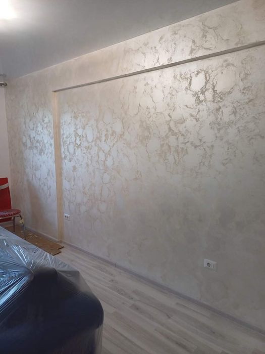 Renovari interioare
