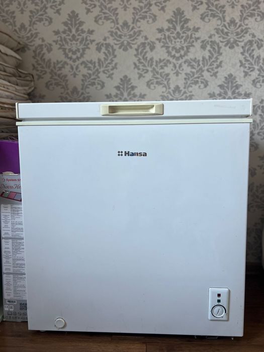 Морозольник срочно рабочий