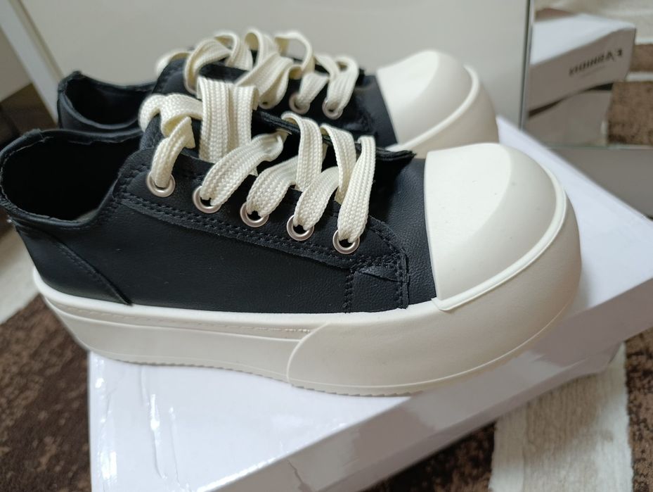 Продаю Rick owens