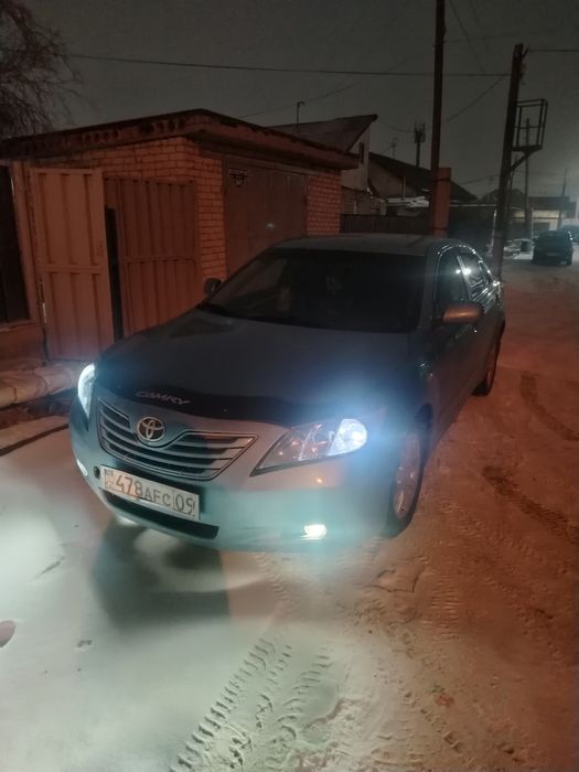 Камри 40 камри...