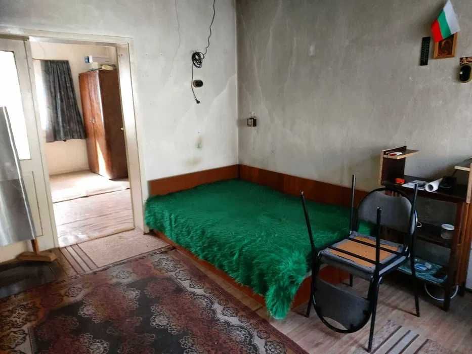 Продава се Къща в Първомай - 100 кв.м за 384 €/кв.м - Снимка #1