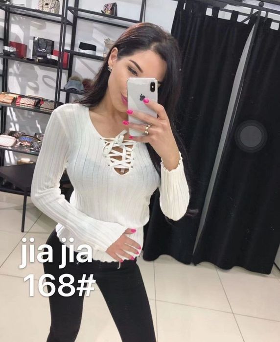 Лонгслив,  кофта новинки