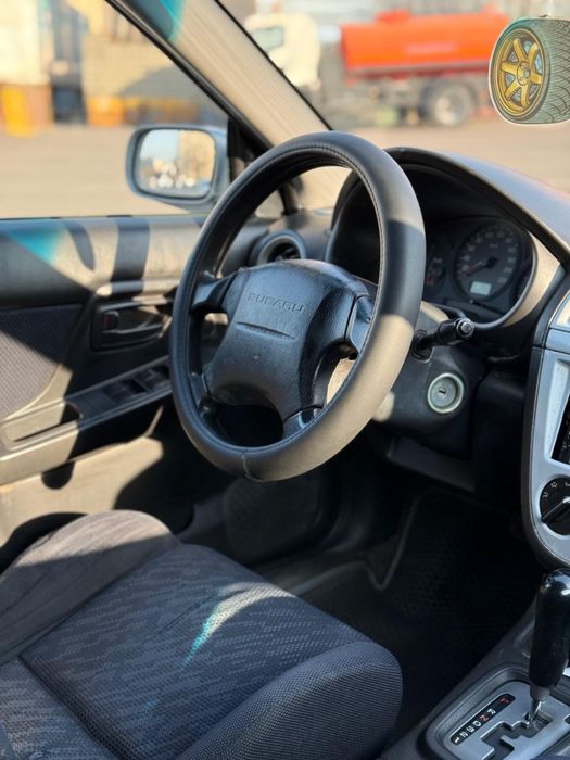 Авто в рассрочку