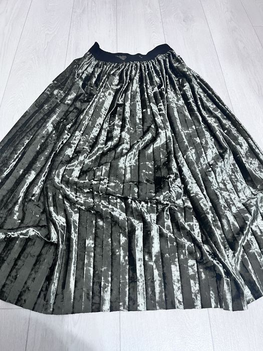 Продам Корсет,юбка шорты