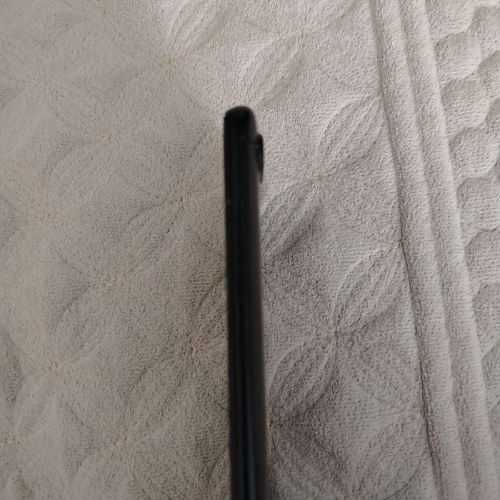 Xiaomi Redmi 6A.
