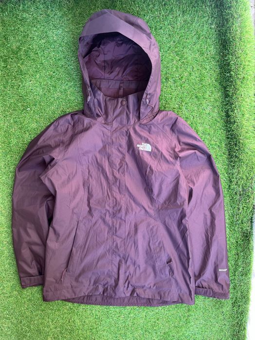 Дамско яке : THE NORTH FACE M