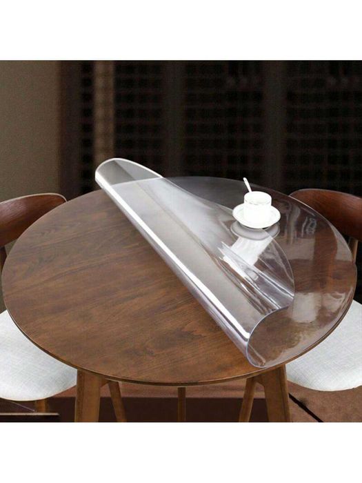 Защита столов толщина защитного покрытия 3 мм - 65000 сум 1 кг