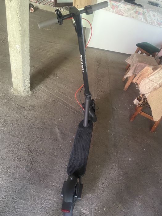 Vand Navee EasyRide 25 Pro in stare foarte buna