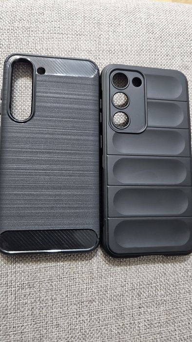 Samsung Galaxy S23, 256