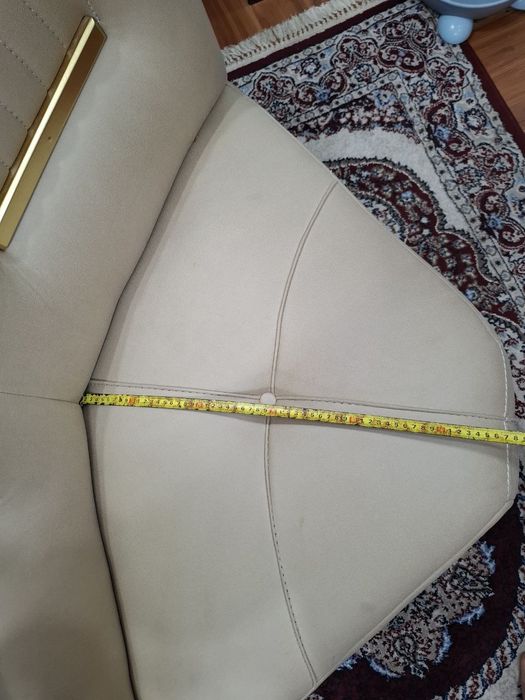 Мебель Диван угловой