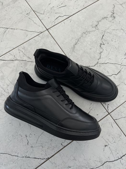 Кроссовки Турция рр42