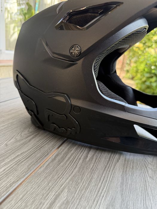 Vand echipament mtb