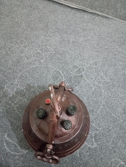 afgʻon qozoni arginal rasiya