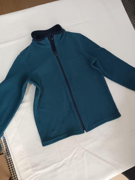 Джемпера для мальчика