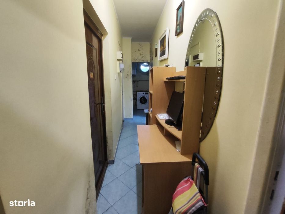 Apartament – Bucuresti - Mai multe
