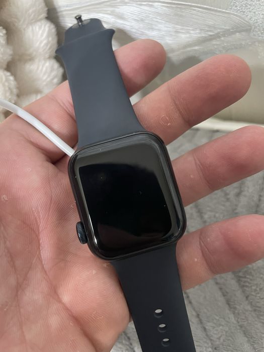 Apple Watch SE 40MM