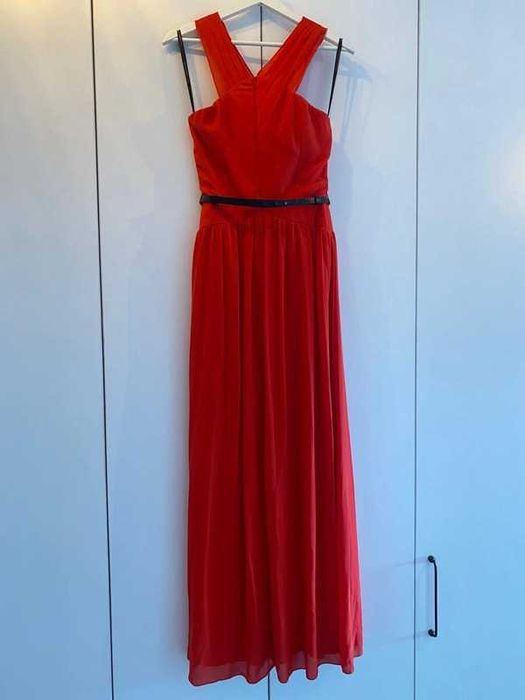 Rochie Little Mistress