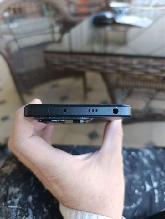 Redmi note 14 sotiladi