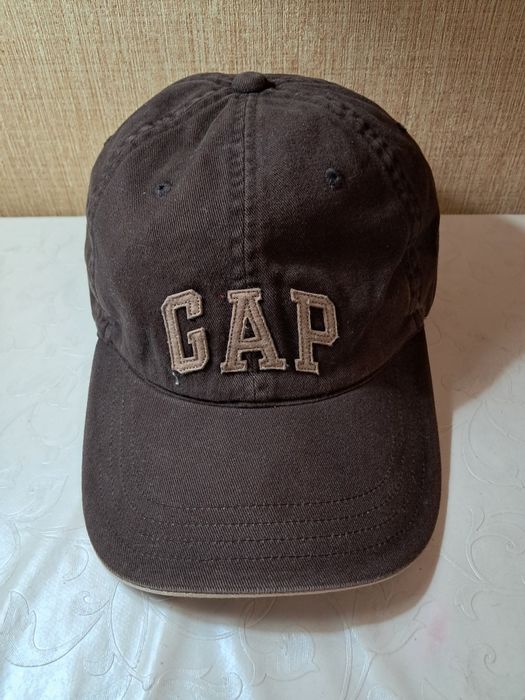 Продам фетровую шляпу, бейсболки