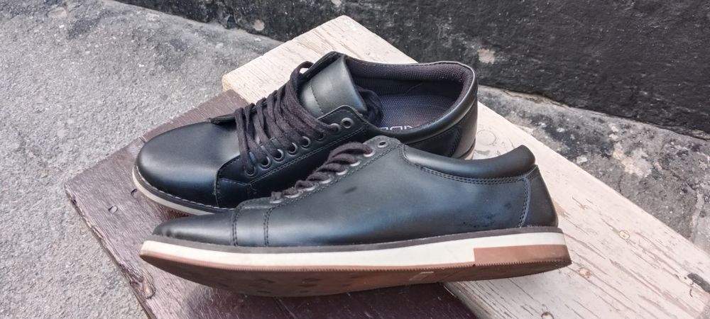 Продам Обувь OXIDE