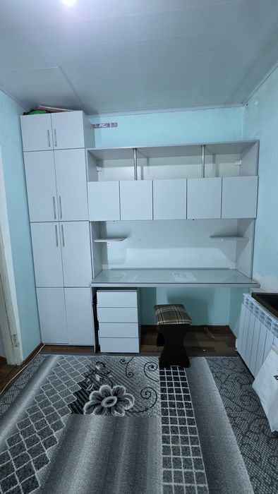 Продам детский шкаф