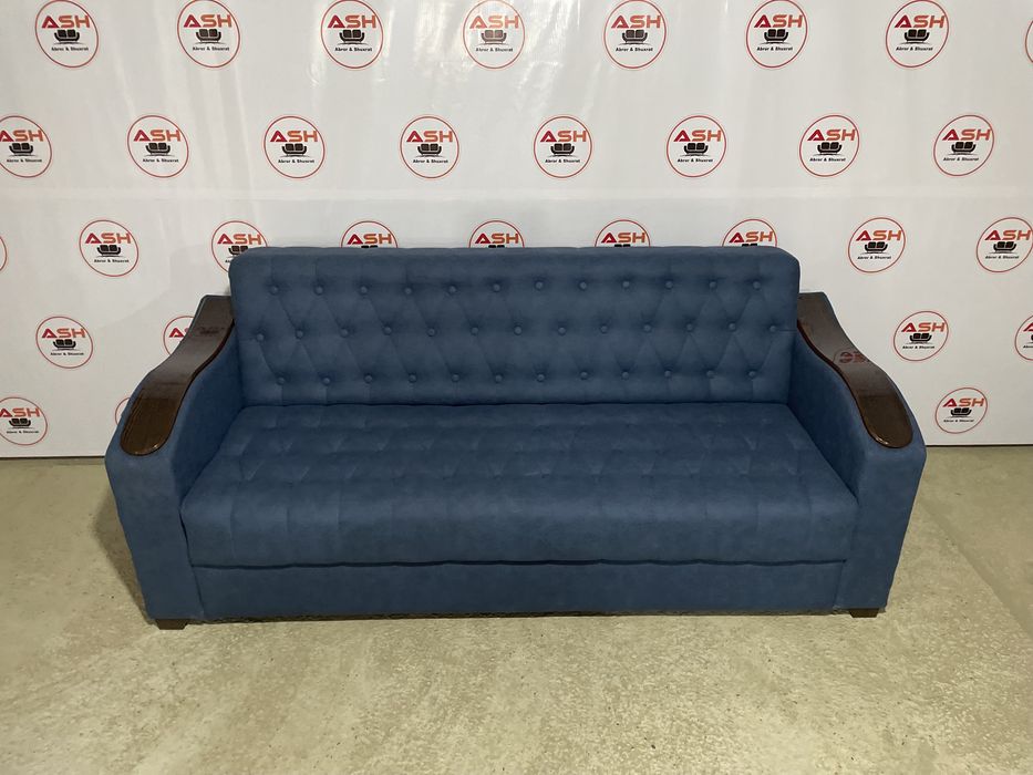 Yumshoq mebel sotiladi buxoro