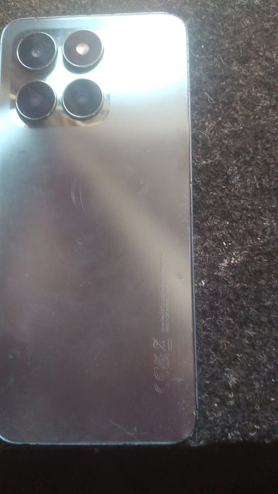 Продам HONOR X6A