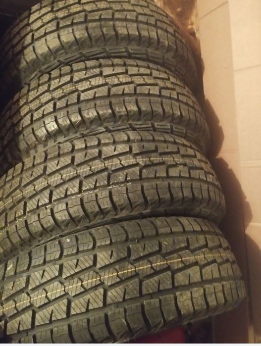 Продам резину р20