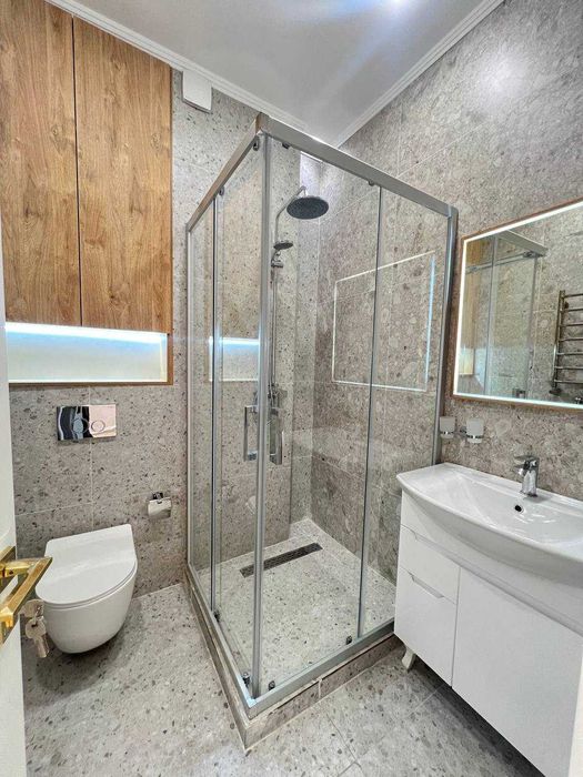 Максим Горький, БИЙ, Дагестанский. 2/5/6 61кв Срочно! Супер Цена!