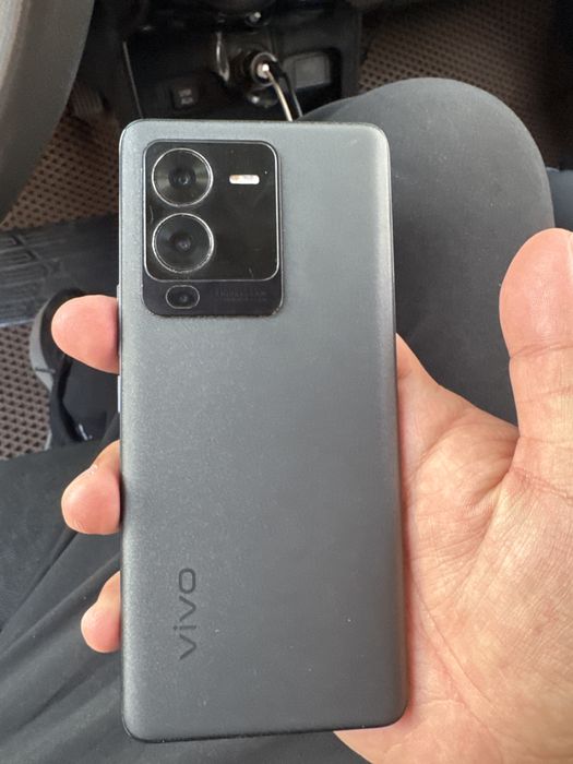 Vivo v25 pro 256gb