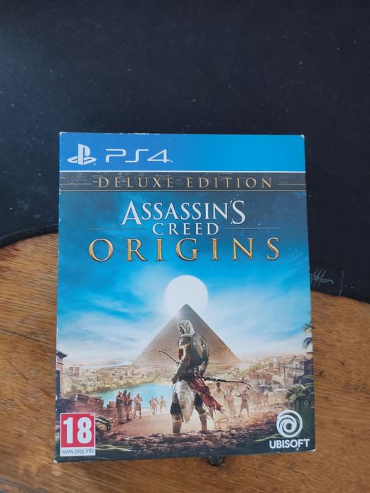Jocuri PS4, schimb cu jocuri PS3