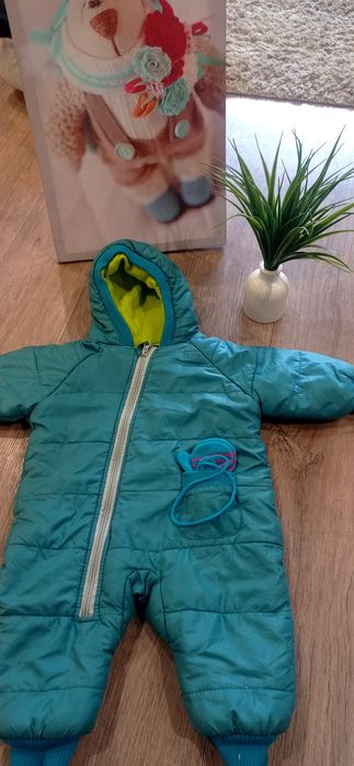 Продам классные комбезы.