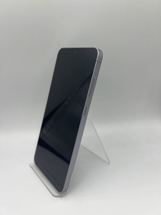 Samsung S25 Fe 128Gb / 8Gb Ram Garantie #51015