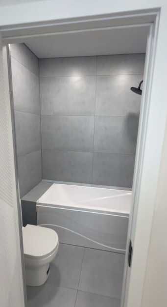 Продаётся 2х этажный коттедж Хонабад 1,35 соток 5 комнат Ипотека есть