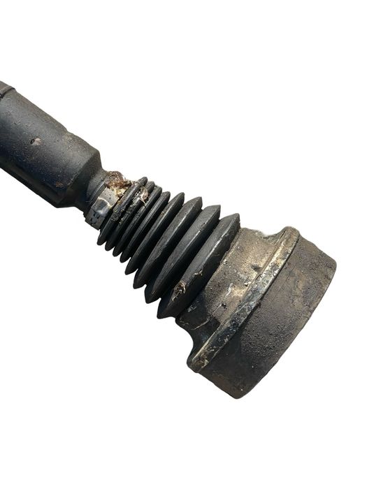 Planetara Dreapta Fata Seat Leon Ii 1P1 2005 - 2013 1.9 Tdi Bxf 1K0407