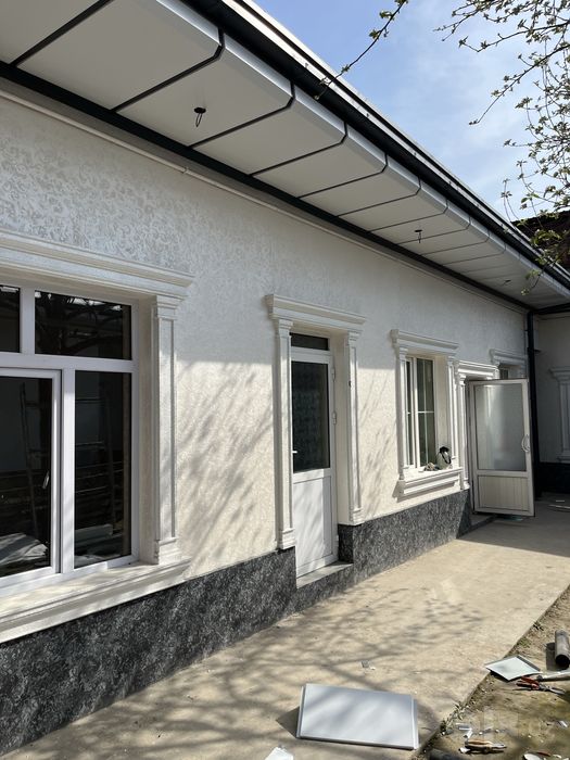 TUNIKABOND Patolog Toshkent - sifatli va zamonaviy