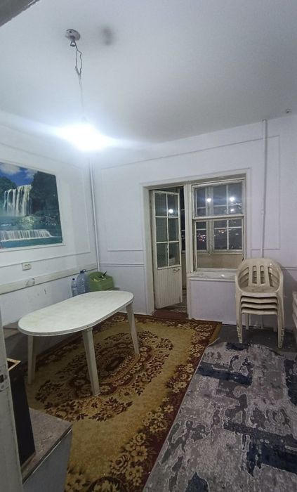 Сдаётся аренда квартира на Куйлюк массив 7