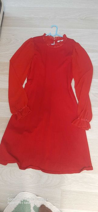 Orsay рокля размер С