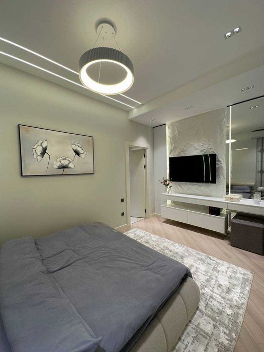 Продается  новый участок  СРОЧНО