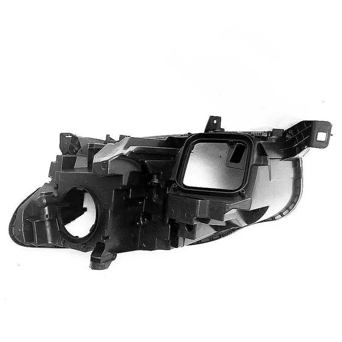 Стъкла за фар Mercedes W166 ML 11-15, Корпус за фар Mercedes W166 ML