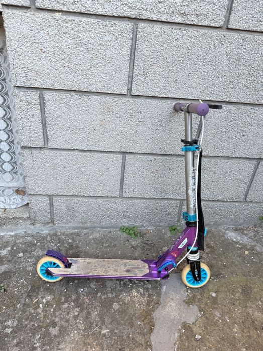 Детска тротинетка Oxelo