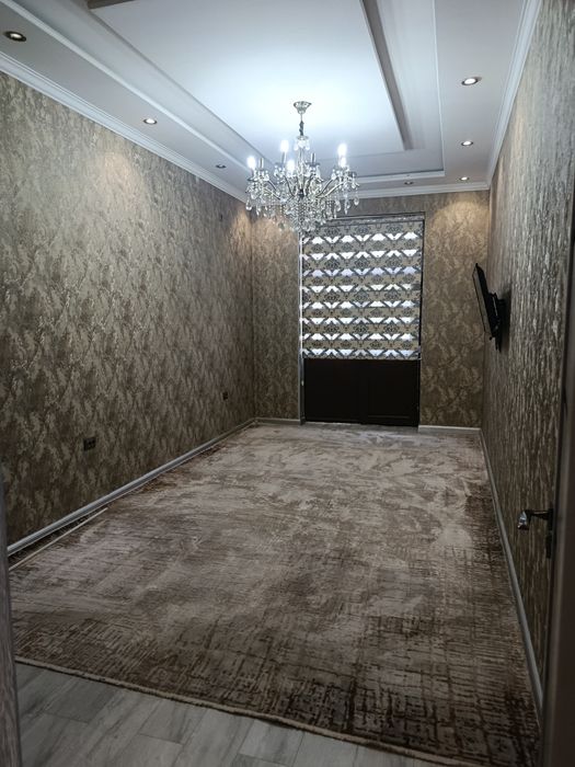 Outlet Uchtepa 1 xona ijaraga beriladi