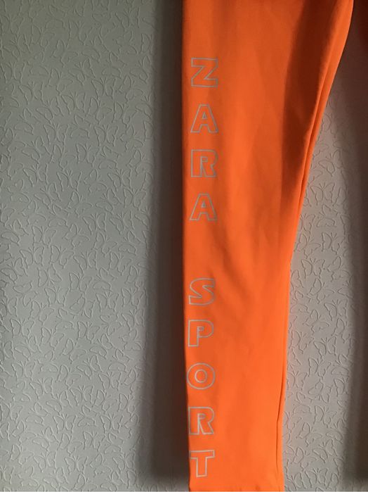 Спортни дрехи 140