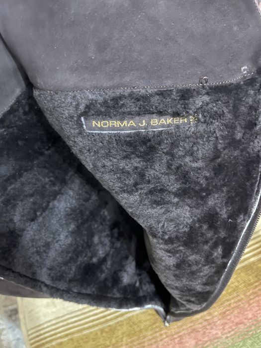 Зимние сапоги Италия